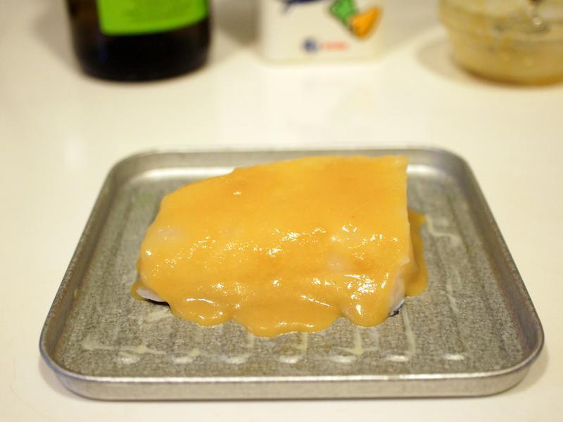 �׾�ζ�῾�㡾��Ǫ̈̄��֮�������Ѿơ�������