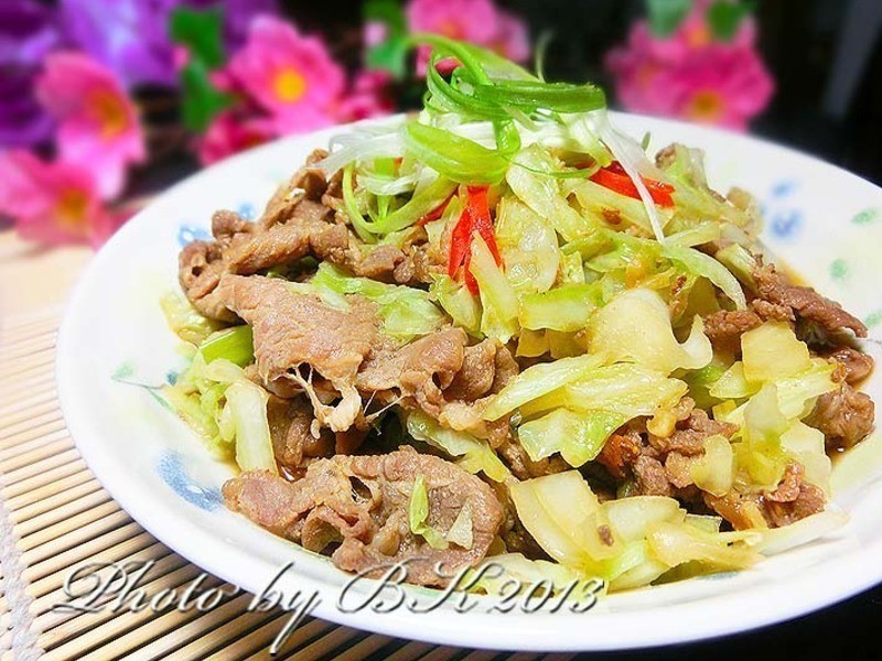 �ͷ糴���������