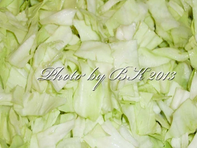 �ͷ糴���������