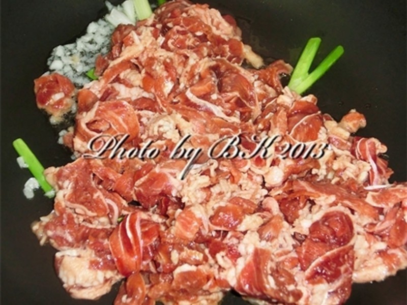 �ͷ糴���������