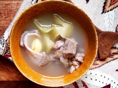 ����ʳ�� - ��˶�˿��������