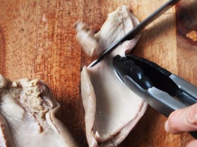 ����ʳ�� - ��˶�˿��������