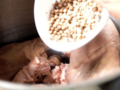 ����ʳ�� - ��˶�˿��������