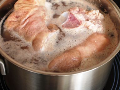 ����ʳ�� - ��˶�˿��������