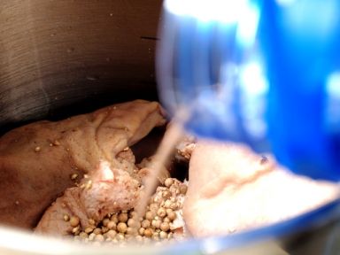 ����ʳ�� - ��˶�˿��������