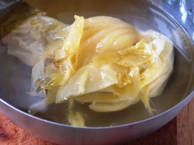 ����ʳ�� - ��˶�˿��������