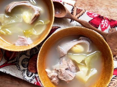 ����ʳ�� - ��˶�˿��������