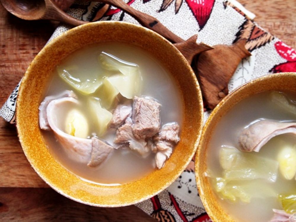 ����ʳ�� - ��˶�˿��������