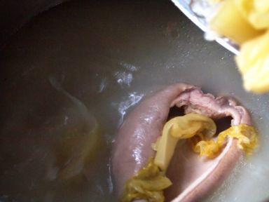 ����ʳ�� - ��˶�˿��������