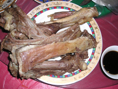 ��ץ���������