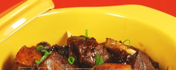 ɰ�������������