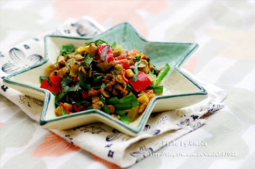 ���������������