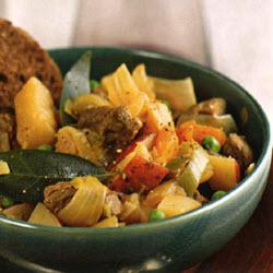 ��ʽ�Ӳ������������