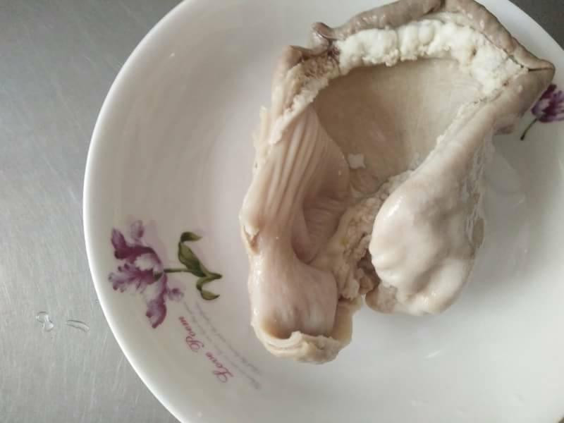 ���´󼪸����������