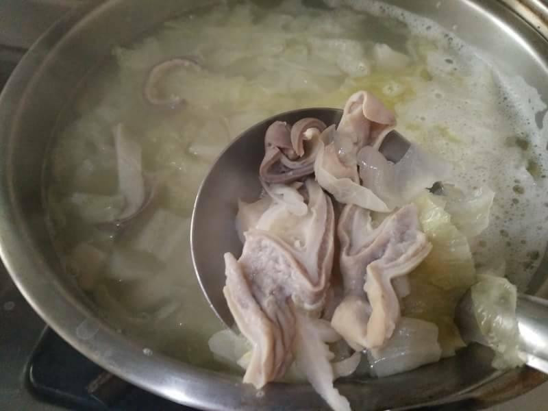 ���´󼪸����������