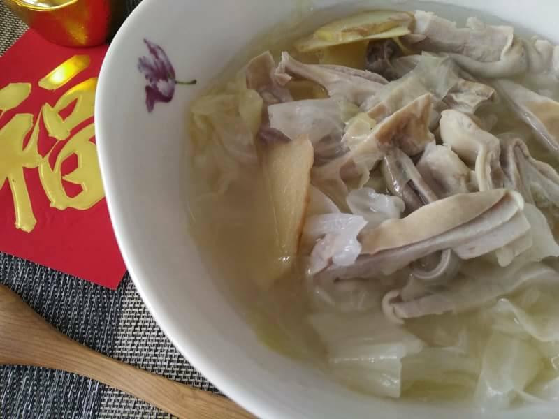 ���´󼪸����������