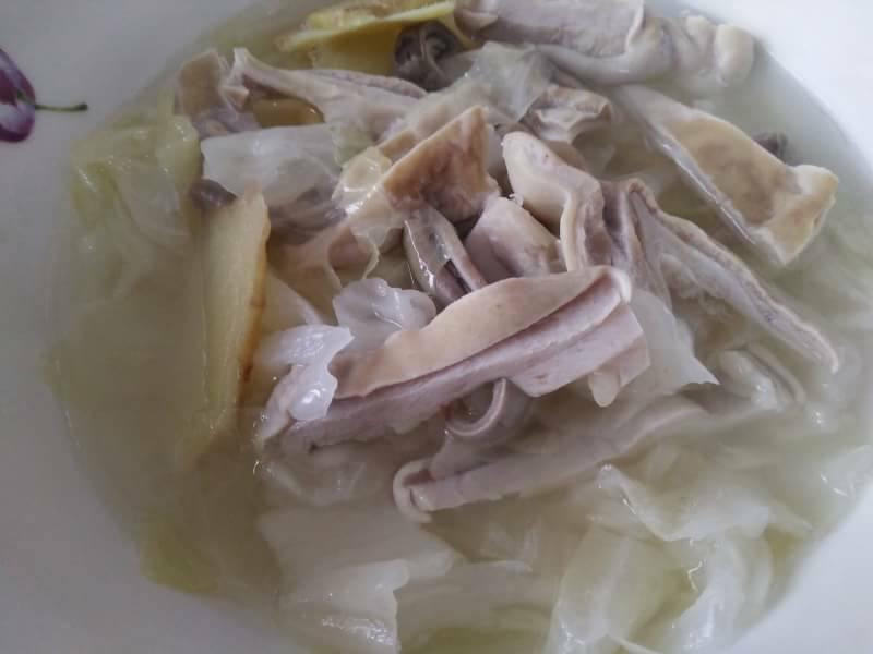 ���´󼪸����������