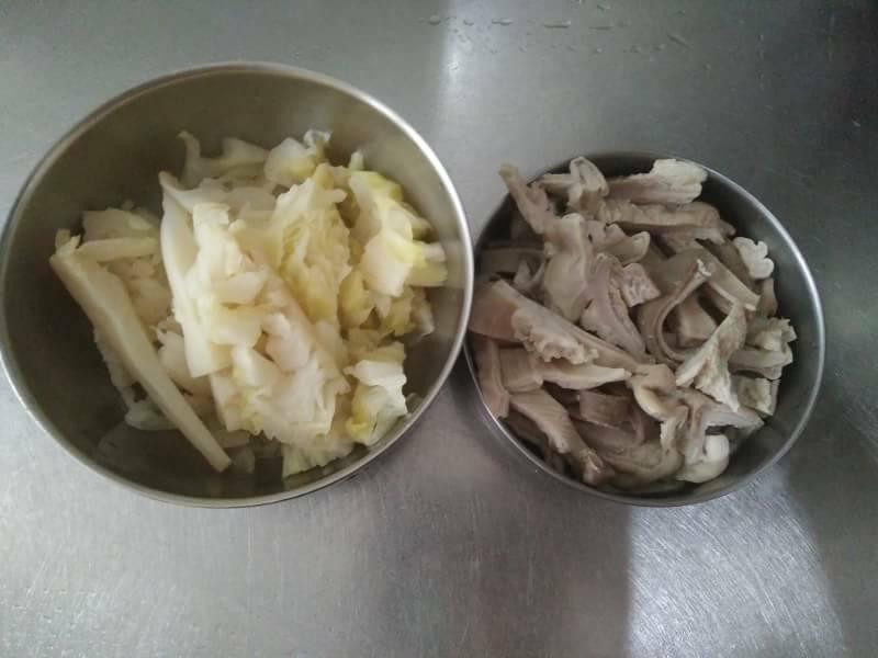 ���´󼪸����������