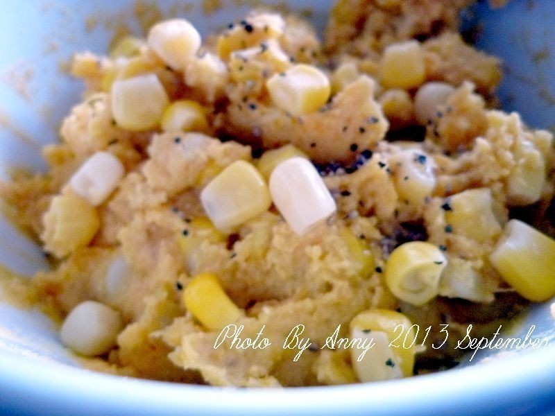 �ƽ�������ɳ��&��ɫСѼ������