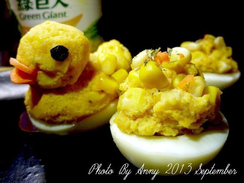 �ƽ�������ɳ��&��ɫСѼ������