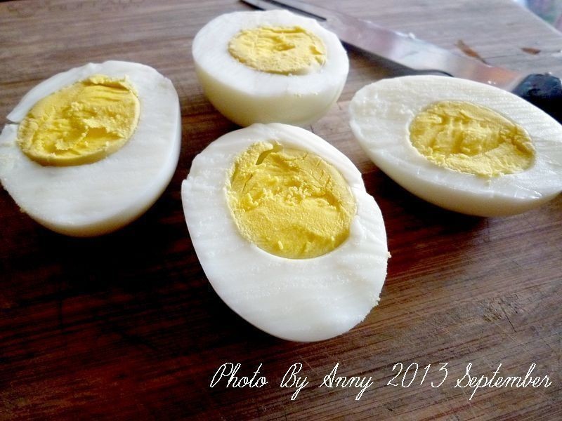 �ƽ�������ɳ��&��ɫСѼ������