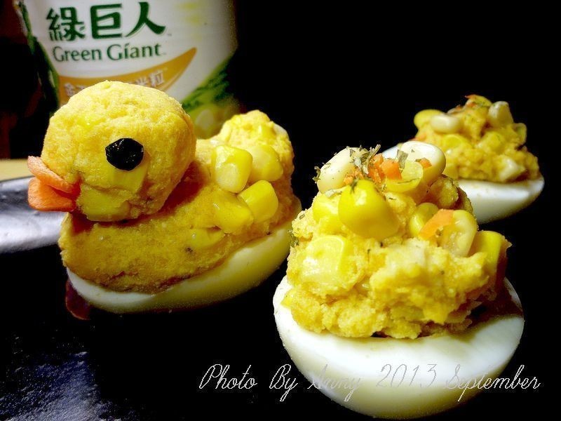 �ƽ�������ɳ��&��ɫСѼ������