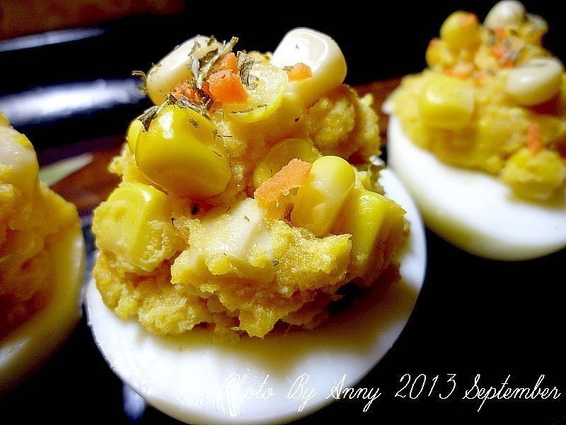 �ƽ�������ɳ��&��ɫСѼ������