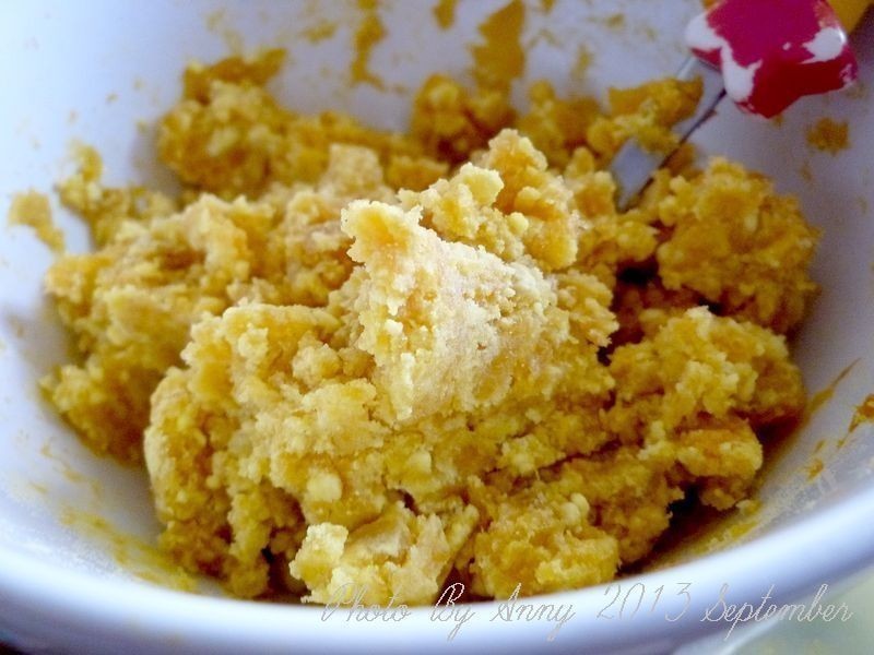 �ƽ�������ɳ��&��ɫСѼ������