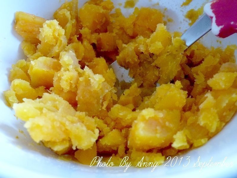 �ƽ�������ɳ��&��ɫСѼ������