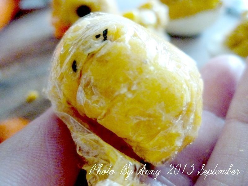 �ƽ�������ɳ��&��ɫСѼ������