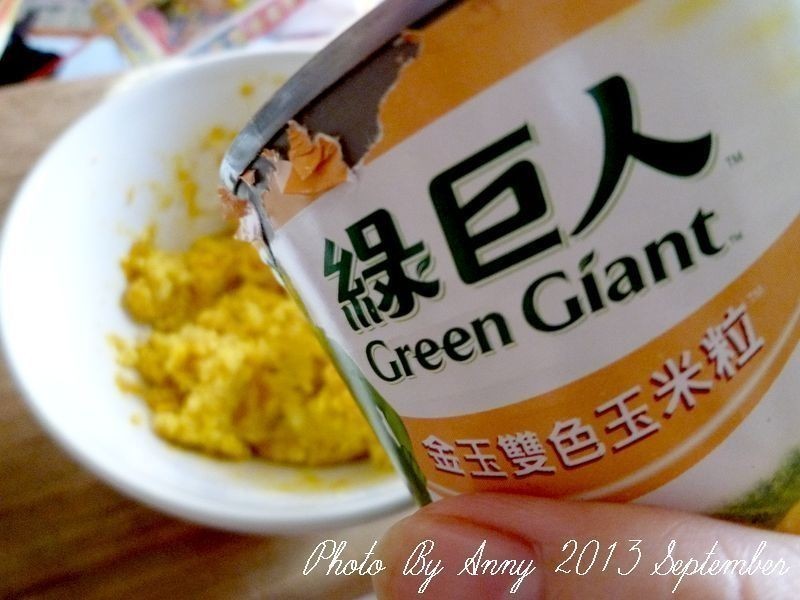 �ƽ�������ɳ��&��ɫСѼ������