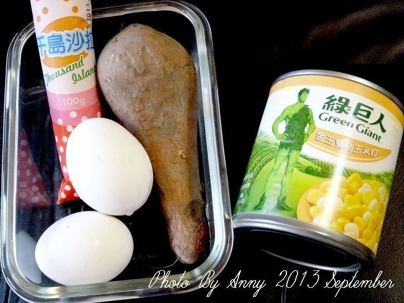 �ƽ�������ɳ��&��ɫСѼ������