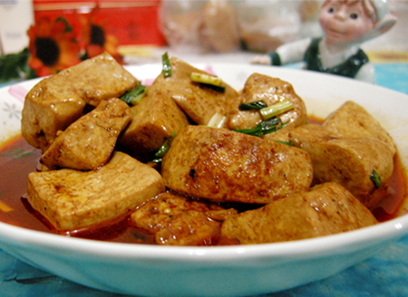 �����ն���������