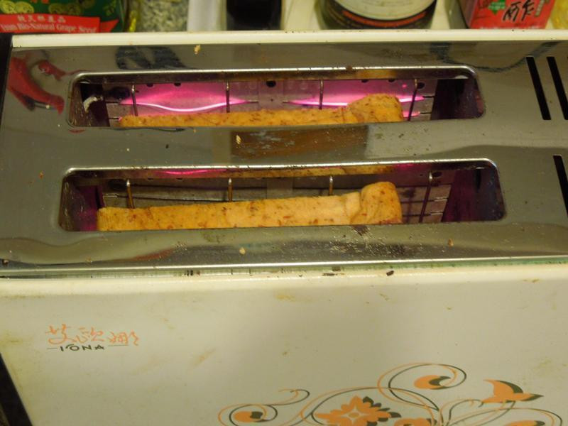 �ع�����ɳ�������ε�����