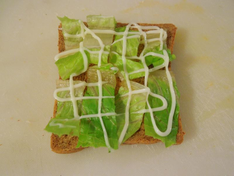 �ع�����ɳ�������ε�����