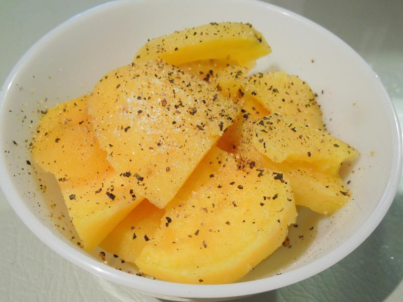 �ع�����ɳ�������ε�����