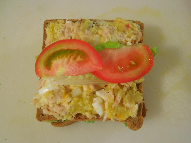 �ع�����ɳ�������ε�����