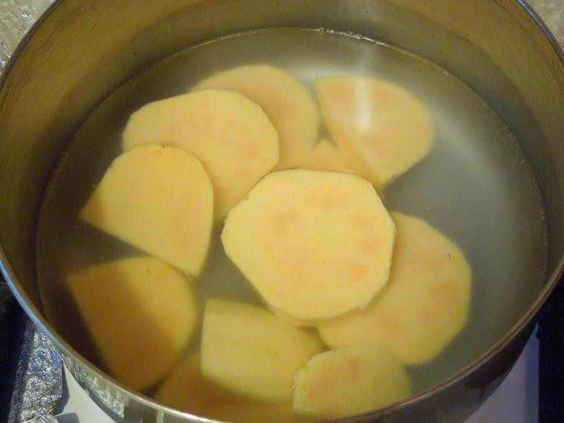 �ع�����ɳ�������ε�����