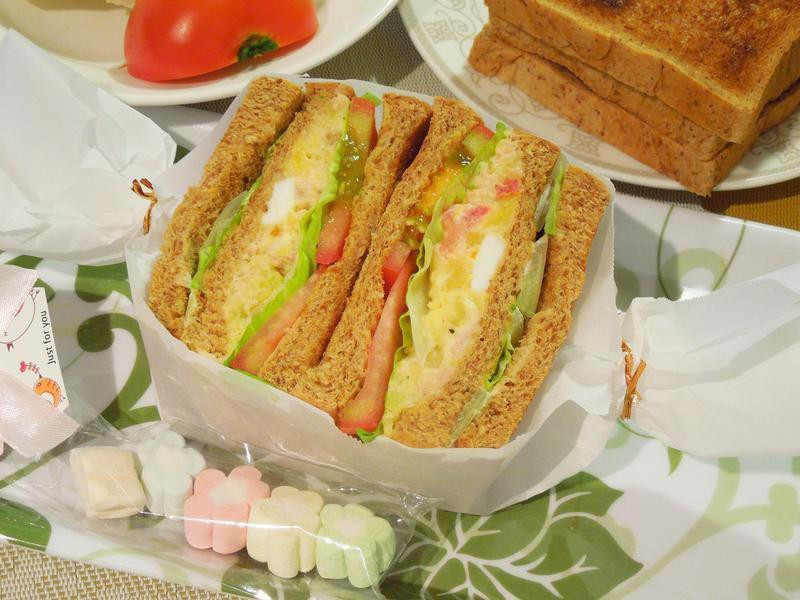 �ع�����ɳ�������ε�����