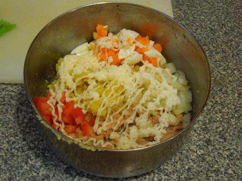 �ع�����ɳ�������ε�����