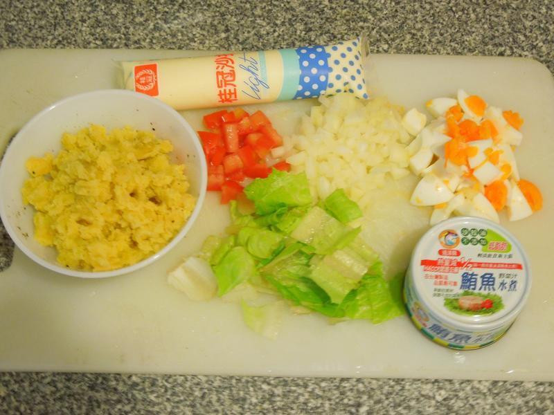 �ع�����ɳ�������ε�����