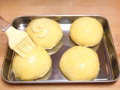 ��ʽ���ذ�������