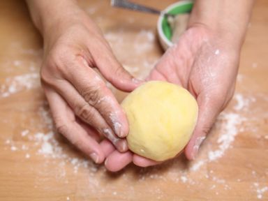 ��ʽ���ذ�������