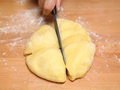 ��ʽ���ذ�������