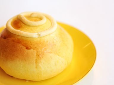 ��ʽ���ذ�������