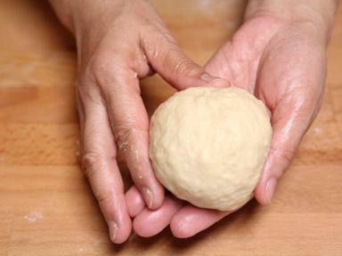 ��ʽ���ذ�������