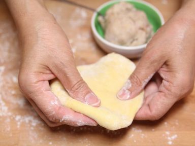 ��ʽ���ذ�������