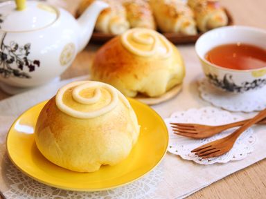 ��ʽ���ذ�������