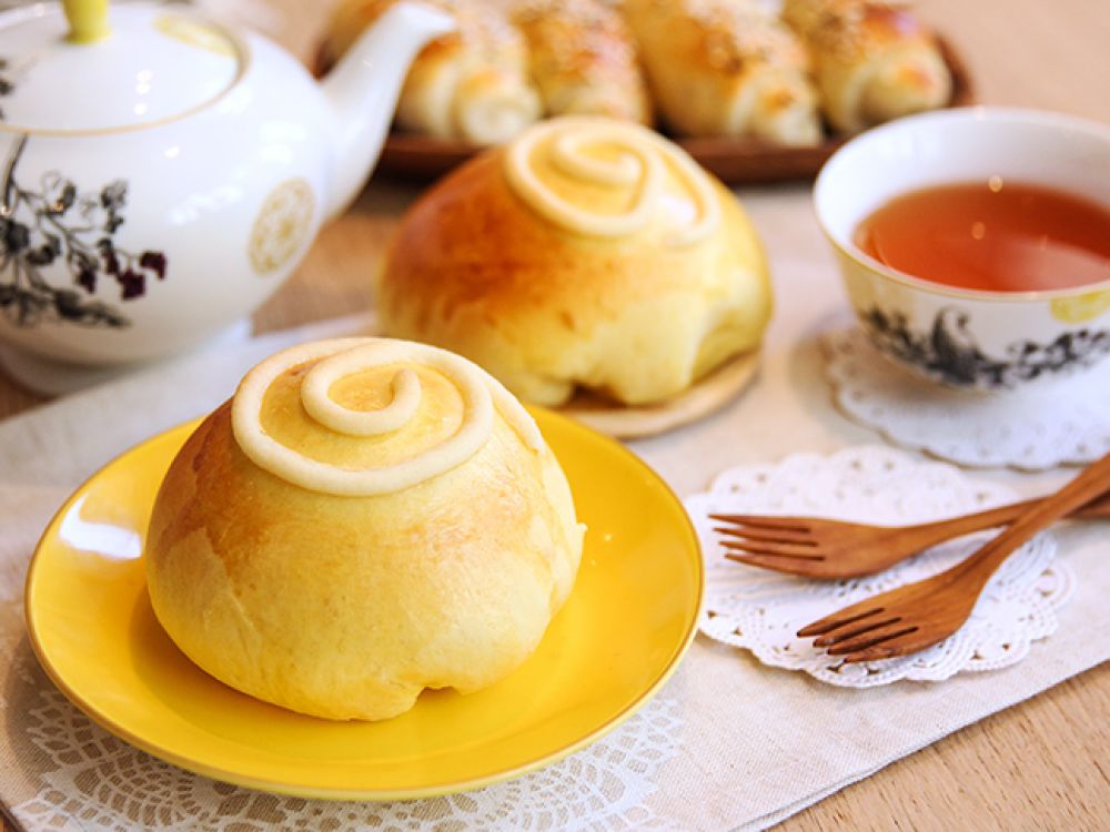 ��ʽ���ذ�������