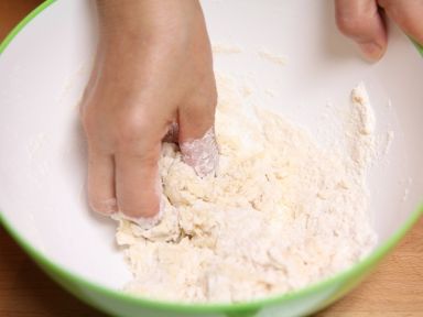 ��ʽ���ذ�������